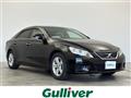 2012 Toyota Mark X