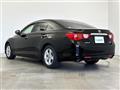 2012 Toyota Mark X