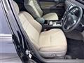 2012 Toyota Mark X
