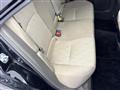 2012 Toyota Mark X