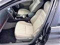 2012 Toyota Mark X