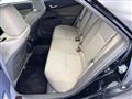 2012 Toyota Mark X