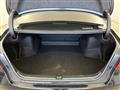 2012 Toyota Mark X