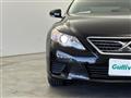 2012 Toyota Mark X