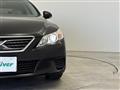 2012 Toyota Mark X