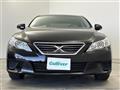 2012 Toyota Mark X