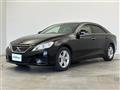 2012 Toyota Mark X