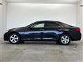 2012 Toyota Mark X