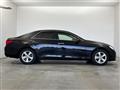 2012 Toyota Mark X