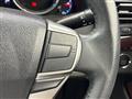 2012 Toyota Mark X