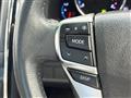 2012 Toyota Mark X