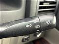 2012 Toyota Mark X
