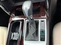 2012 Toyota Mark X