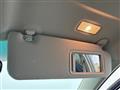 2012 Toyota Mark X