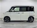 2017 Suzuki Spacia