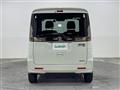 2017 Suzuki Spacia