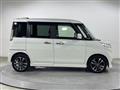 2017 Suzuki Spacia