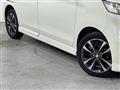 2017 Suzuki Spacia