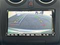 2008 Nissan Dualis