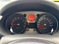 2008 Nissan Dualis
