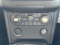 2008 Nissan Dualis