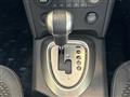 2008 Nissan Dualis