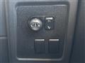 2008 Nissan Dualis