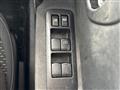 2008 Nissan Dualis