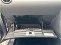 2008 Nissan Dualis