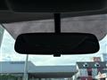2008 Nissan Dualis