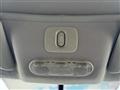 2008 Nissan Dualis