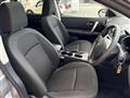 2008 Nissan Dualis