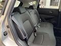 2008 Nissan Dualis