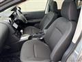 2008 Nissan Dualis