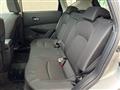 2008 Nissan Dualis