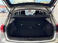 2008 Nissan Dualis