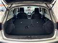 2008 Nissan Dualis