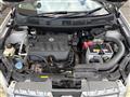 2008 Nissan Dualis