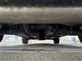 2008 Nissan Dualis