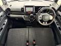 2016 Honda N BOX