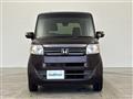 2016 Honda N BOX