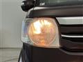 2016 Honda N BOX