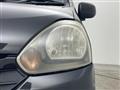 2014 Daihatsu Mira Es