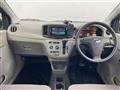 2014 Daihatsu Mira Es