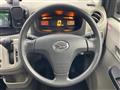 2014 Daihatsu Mira Es