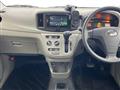2014 Daihatsu Mira Es