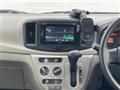 2014 Daihatsu Mira Es