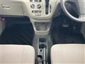 2014 Daihatsu Mira Es