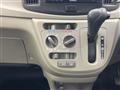 2014 Daihatsu Mira Es