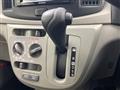 2014 Daihatsu Mira Es